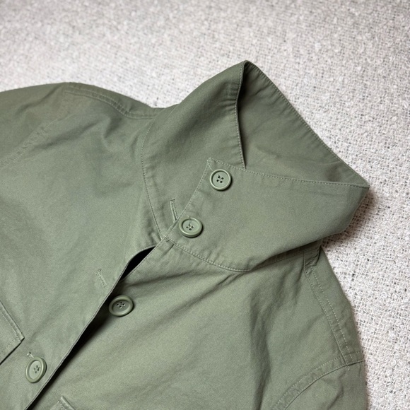 Not availablе - Picture 2 of 16